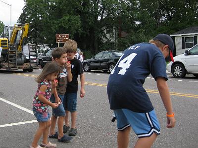 LaValle Parade 2010-275.JPG